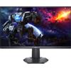 Dell Monitor led 27" Dell G2722HS Full HD 1920x1080p/5ms/classe E/Nero [DELL-G2722HS]