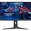 Asus Monitor led 24.5" Asus XG259CM/Full hd 1920x1080p/1ms/Nero [90LM07J0-B01370]