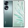 Smartphone Honor 70 6.6" 8GB/128GB/5G/Dual Sim/4800mAh/Verde smeraldo [HON705G128EGREEU]