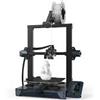 Creality Stampante 3D Creality Ender -3 S1 [1001020393]