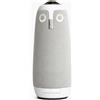 OWL Labs Telecamera per conferenze Owl Labs Meeting Owl 3 a 360Â°C [MTW300-2000]