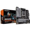 Gigabyte Scheda madre Gigabyte B650M Gaming X AX AM5 DDR5 mATX [B650M-GAMING X AX]