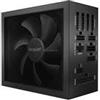 Be quiet Alimentatore 750W Be Quiet Dark Power 13 Nero [BN333]