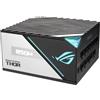 Asus Alimentatore 850W Asus Thor platinum II Nero [90YE00L2-B0NA00]