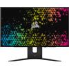 Corsair Monitor Oled 27" Corsair Xeneon 27QHD240 Quad HD 2560x1440p 0.03ms classe F Nero [CM-9030002-PE]