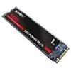 Emtec SSD 2TB Emtec X250 M2 sata III 6GBS 3D NAND [ECSSD2TX250]