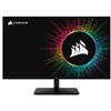 Corsair Monitor led 32" Corsair Xeneon 32UHD144 IPS 4K Ultra HD 3840x2160P/1ms/Nero [UPCRR32C0000003]