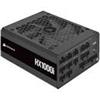 Corsair Alimentatore 1000W Corsair HX1000i 100-240V Nero