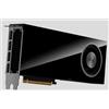 Pny Scheda Video nVidia Pny Quadro RTX 5000 32GB/576GB/GDDR6 256bit Nero [VCNRTX5000ADA-PB]
