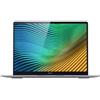 Realme Notebook Realme Book Prime IT CloudPro002 i5-11320H/16GB/512GB SSD/14'' W11H/Grigio