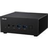 Asus Barebone Asus ExpertCenter PN53-BBR575HD R5-7535HS 4.55GHz Nero [90MR00S2-M001E0]