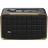 Jbl Altoparlante Jbl Authentics 200 Bluetooth 45W Nero