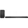 Denon Soundbar Denon DHT-S517-BKE2 Nero [DHTS517BKE2]