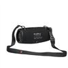 Jbl Altoparlante Jbl Xtreme 3 Wireless/Bluetooth 5.1 100W Nero [XTREME 3 BLACK]