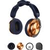 Dyson Cuffie microfono Dyson bluetooth WP02