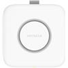 Netgear Access point Netgear WBE710 Tri-band wireless Wi-Fi 6E Bianco [WBE710-100EUS]