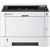 Kyocera-mita Stampante laser Stampante laser Kyocera-mita ECOSYS PA4000x 40ppm A4 Bianco ECOSYS PA4000x 40ppm A4 Bianco