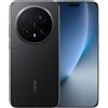 Honor Smartphone 6.71'' Honor Magic 8 Pro 12GB 512GB 5G Dual sim 6270 mAh Nero