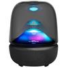 Harman kardon Altoparlante Harman Kardon Aura Studio 5 wireless Bluetooth 160W Nero [HKAURAS5BLKEP]