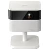 Epson Videoproiettore Epson Lifestudio Flex EF-71 Full HD 1920x1080p 700lm 16:9 Bianco [V11HB79040]