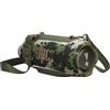 Jbl Altoparlante portatile Jbl Xtreme 5 wireless Bluetooth Squadra [JBLXTREME5SQUAD]