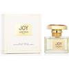 Big Buy Cooking Jean Patou Joy Eau de Toilette 30ml Spray