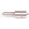 Bosch Corpo iniettore BOSCH 0 433 271 674