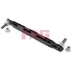 Fag Barra di accoppiamento stabilizzatore FAG per OPEL INSIGNIA Caravan anteriore 818 0589 10