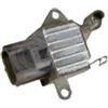 CASCO CRE40142AS: Regolatore di tensione per alternatore da 12V