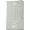 Babor Doctor Babor Resurface Radiance Ampoule Serum Concentrate 7X2ml - siero illuminante anti age
