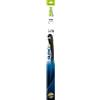 VALEO Wischblatt SILENCIO FLAT BLADE SET Vorne 577700