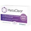 METAGENICS BELGIUM BVBA Metaclear 60 Compresse