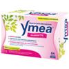 PERRIGO ITALIA SRL Ymea Silhouette 64 Capsule Nuova Formula