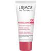 URIAGE LABORATOIRES DERMATOLOG Roseliane Crema Spf30 40 Ml
