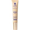 I.C.I.M. (BIONIKE) INTERNATION Defence My Age Gold Crema Uniformante Colorata
