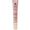 I.C.I.M. (BIONIKE) INTERNATION Defence My Age Pearl Contorno Occhi Rivitalizzante 15 Ml