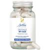 I.C.I.M. (BIONIKE) INTERNATION Defence my age acido ialuronico 60 capsule