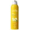 ZETA FARMACEUTICI SPA Euphidra spray invisibile dermopediatrico 50 200 ml euphralia