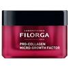 LABORATOIRES FILORGA C.ITALIA Filorga pro-collagen micro-growth factor cream 50 ml