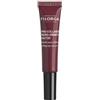 LABORATOIRES FILORGA C.ITALIA Filorga pro-collagen micro-growth factor lifting eye serum 15 ml