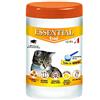 Chemi-vit srl Chemi-Vit Essential Integratore Alimentare per Gatto RENAL 150g