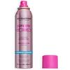 Revolution Beauty London Revolution Superfix All Night Long Waterproof Fixing Mist, 150 ml | Spray fissante waterproof ultra opacizzante, fino a 16 ore di tenuta