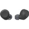 Sony WF-C710N | nero - premium