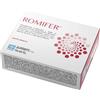 ROMIFER 30CPR MASTIC - - 982951372