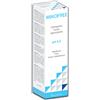 BLUFARMA MIKOFREE DETERGENTE 300ML - BLUFARMA - 903641898