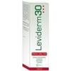 LEVIDERM 30 100ML - - 926537010