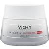 VICHY Liftactiv Supreme Crema Giorno HA SPF 30 Correzione di Rughe e Tono 50 ml - VICHY - 980628301