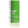 IGEAKOS SIN 17 50ML GTT - IGEAKOS - 801210459