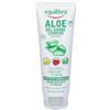 EQUILIBRA ALOE GEL GAMBE LEG - EQUILIBRA - 984205841