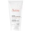 AVENE MASCHERA LENITIVA NF50ML - - 987921400